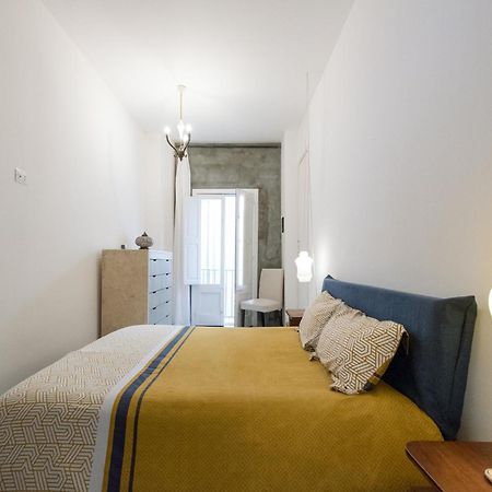 San Giusto Central Apartment Lecce Exterior photo
